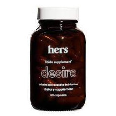 Hers Desire Libido.jpg