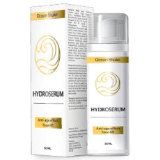 Hydroserum.jpg