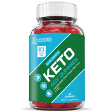 K1-Keto-Life-Gummies.jpg