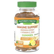 Natures-Truth-Immune-Support-1.jpg