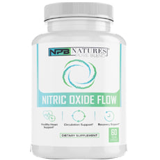 Nitric-Oxide-Flow.jpg