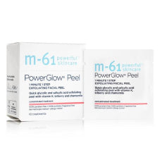 Power-Glow-Peel.jpg