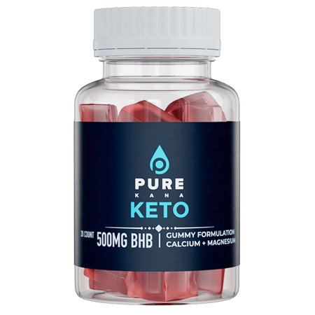 PureKana-Keto-Gummies.png