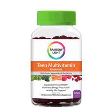 Rainbow-Light-Teen-Multivitamin-Gummies_6757b0ab-5e9c-4408-a76d-813107efbde6.jpg