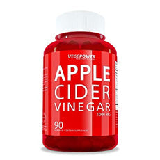 VegePower-ACV-Gummies_46ed83eb-d02c-4c2f-9ac0-4e85284a12ab.jpg