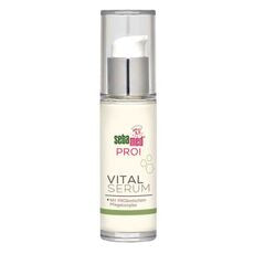 Vital-Serum.jpg