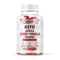 Vitalina-Keto-ACV-Gummies.jpg