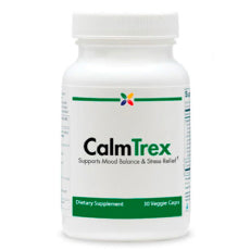 calmtrex-review.jpg