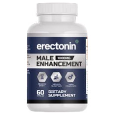 erectonin.jpg