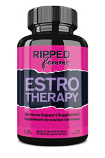 estro-therapy.jpg