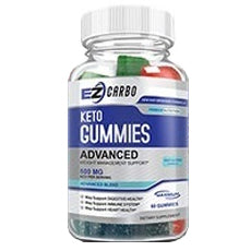 ez-carbo-keto-gummies.jpg