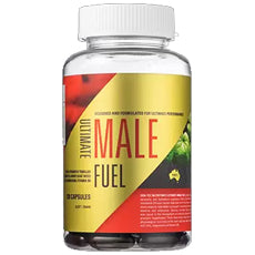 gen-tec-ultimate-male-fuel.jpg