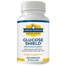 glucose-shield-1.jpg