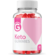 goketo-gummies.jpg