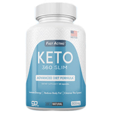 keto-360-slim.jpg