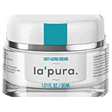 lapura-cream.jpg