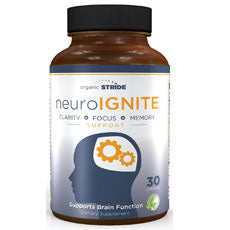 neuro-ignite.jpg