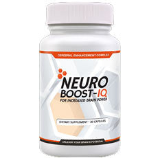 4c7a167bb329bd92580a99ce422d6fa6%2Fneuroboost-iq.jpg