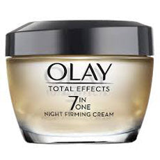 olay-neck-cream.jpg