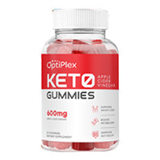 optiplex-keto-gummies.jpg