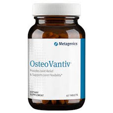 osteovantiv.jpg