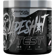 primeval-labs-apesht-test-.jpg