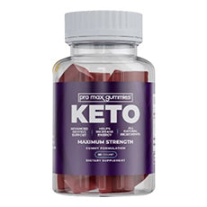 pro-max-keto-gummies.jpg