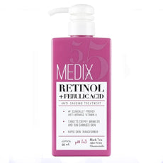 retinol-ferulic-acid.jpg