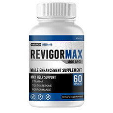 revigormax-1.jpg