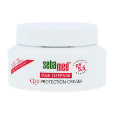 sebamed-q10-protection.jpg