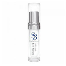 simple-beauty-eye-serum.jpg