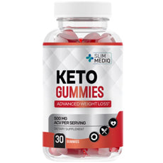 slim-mediq-keto-gummies.jpg