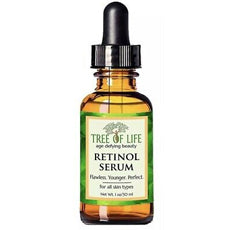 tolb-retinol-serum.jpg