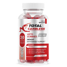 total-carbless-keto-gummies_d6033180-7075-4633-9575-9e11fd3e8de9.jpg