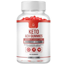 trimlab-keto-acv-gummies.jpg