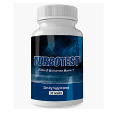 turbotest.jpg