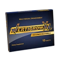 vertigrow-xl.jpg