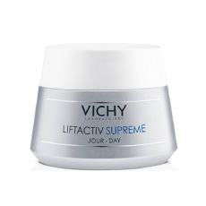 vichy-liftactiv-supreme.jpg