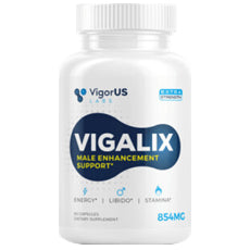 Vigalix