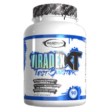 viradex-xt.jpg