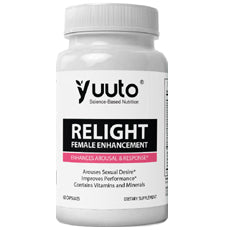 yuuto-relight.jpg